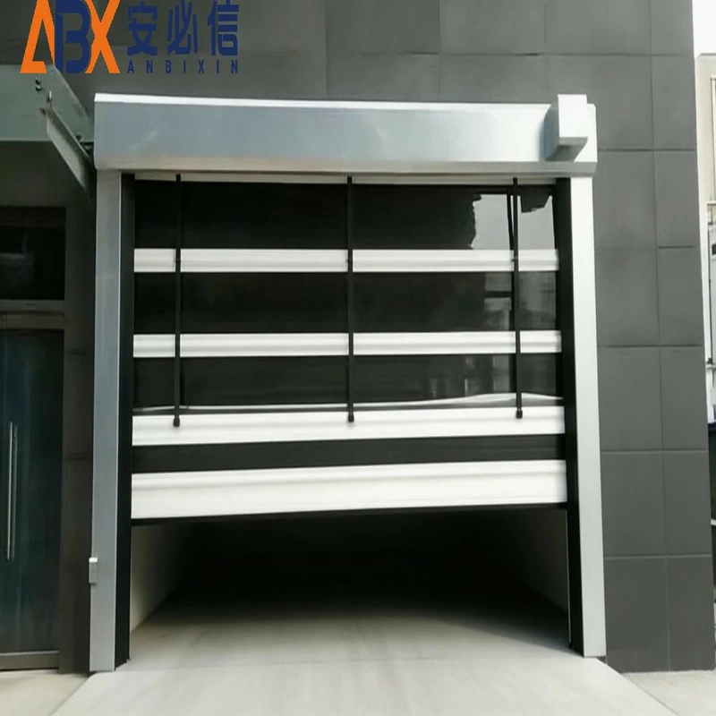 白银上叠门